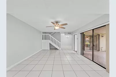 730 NW 27th Avenue #Apt A, Delray Beach, FL 33445 - Photo 9