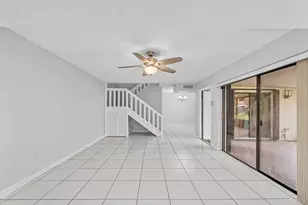 730 NW 27th Ave, Delray Beach, FL 33445 - Photo 9