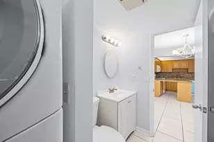 730 NW 27th Ave, Delray Beach, FL 33445 - Photo 17