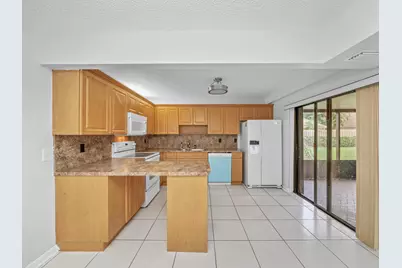 730 NW 27th Avenue #Apt A, Delray Beach, FL 33445 - Photo 11