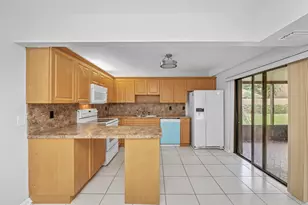 730 NW 27th Ave, Delray Beach, FL 33445 - Photo 11