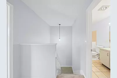730 NW 27th Avenue #Apt A, Delray Beach, FL 33445 - Photo 35