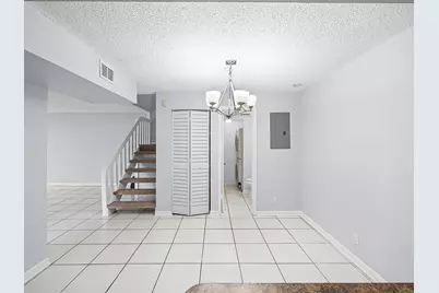 730 NW 27th Avenue #Apt A, Delray Beach, FL 33445 - Photo 15