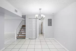 730 NW 27th Ave, Delray Beach, FL 33445 - Photo 15