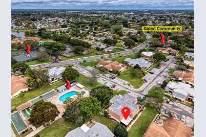 730 NW 27th Avenue #Apt A, Delray Beach, FL 33445 - Photo 41