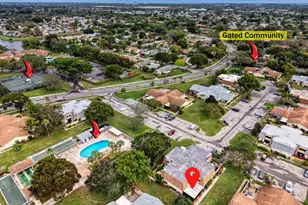 730 NW 27th Ave, Delray Beach, FL 33445 - Photo 41