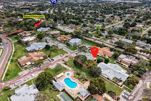 730 NW 27th Ave, Delray Beach, FL 33445 - Photo 1