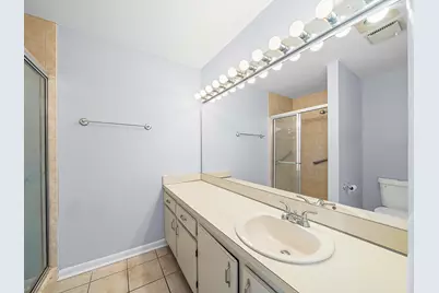 730 NW 27th Avenue #Apt A, Delray Beach, FL 33445 - Photo 27