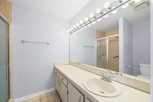 730 NW 27th Ave, Delray Beach, FL 33445 - Photo 27