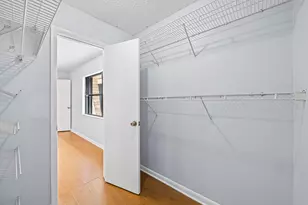 730 NW 27th Ave, Delray Beach, FL 33445 - Photo 25