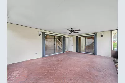 730 NW 27th Avenue #Apt A, Delray Beach, FL 33445 - Photo 5