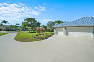 15355 Emmelman Rd, Wellington, FL 33414 - Photo 3