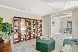 15355 Emmelman Rd, Wellington, FL 33414 - Photo 7