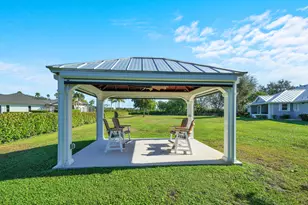 15355 Emmelman Rd, Wellington, FL 33414 - Photo 29