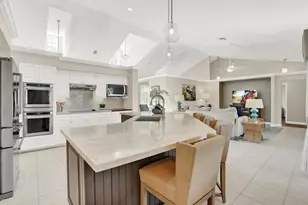 15355 Emmelman Rd, Wellington, FL 33414 - Photo 13