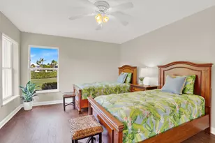 15355 Emmelman Rd, Wellington, FL 33414 - Photo 21