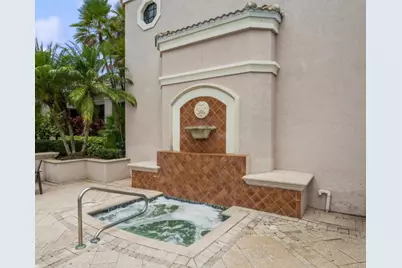 2725 Anzio Court #304, Palm Beach Gardens, FL 33410 - Photo 27