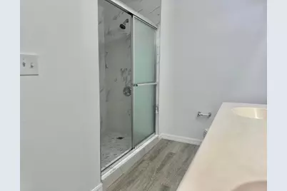 2725 Anzio Court #304, Palm Beach Gardens, FL 33410 - Photo 9