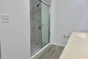 2725 Anzio Ct, Palm Beach Gardens, FL 33410 - Photo 9