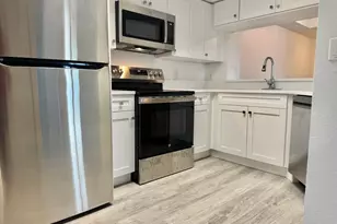 2725 Anzio Ct, Palm Beach Gardens, FL 33410 - Photo 7