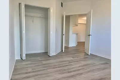 2725 Anzio Court #304, Palm Beach Gardens, FL 33410 - Photo 7