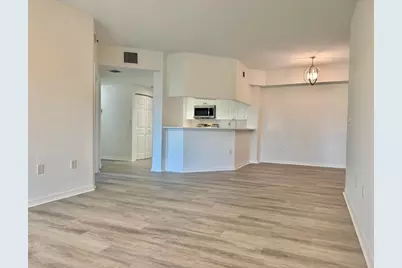 2725 Anzio Court #304, Palm Beach Gardens, FL 33410 - Photo 3