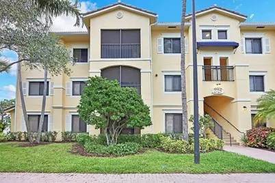 2725 Anzio Court #304, Palm Beach Gardens, FL 33410 - Photo 23
