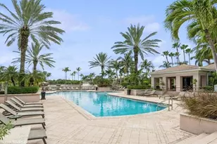 2725 Anzio Ct, Palm Beach Gardens, FL 33410 - Photo 17