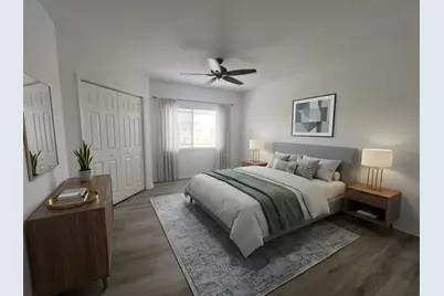 2725 Anzio Court #304, Palm Beach Gardens, FL 33410 - Photo 13