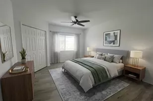 2725 Anzio Ct, Palm Beach Gardens, FL 33410 - Photo 13