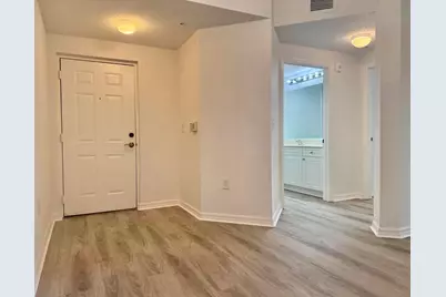 2725 Anzio Court #304, Palm Beach Gardens, FL 33410 - Photo 5