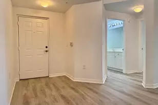 2725 Anzio Ct, Palm Beach Gardens, FL 33410 - Photo 5