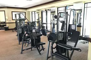 2725 Anzio Ct, Palm Beach Gardens, FL 33410 - Photo 15