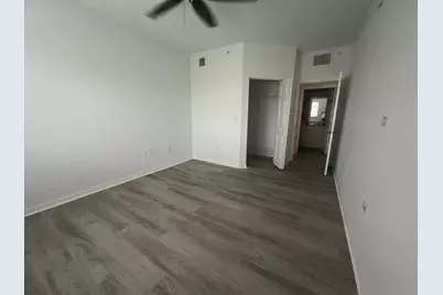 2725 Anzio Court #304, Palm Beach Gardens, FL 33410 - Photo 11