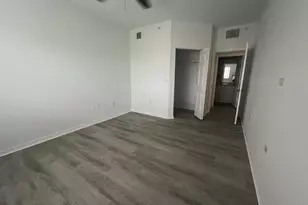 2725 Anzio Ct, Palm Beach Gardens, FL 33410 - Photo 11