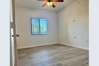 2725 Anzio Court #304, Palm Beach Gardens, FL 33410 - Photo 9