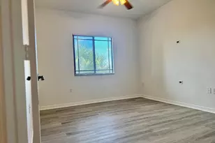 2725 Anzio Ct, Palm Beach Gardens, FL 33410 - Photo 9