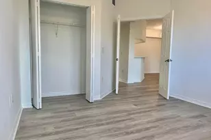 2725 Anzio Ct, Palm Beach Gardens, FL 33410 - Photo 17