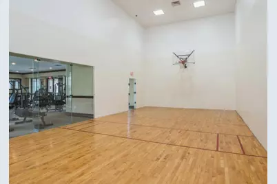 2725 Anzio Court #304, Palm Beach Gardens, FL 33410 - Photo 19