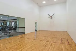 2725 Anzio Ct, Palm Beach Gardens, FL 33410 - Photo 19