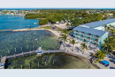 92550 Overseas Highway #214, Tavernier, FL 33070 - Photo 55