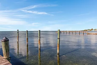 92550 Overseas Highway #214, Tavernier, FL 33070 - Photo 45