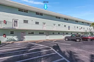 92550 Overseas Hwy, Tavernier, FL 33070 - Photo 3