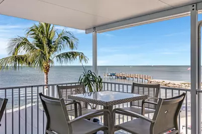 92550 Overseas Highway #214, Tavernier, FL 33070 - Photo 37