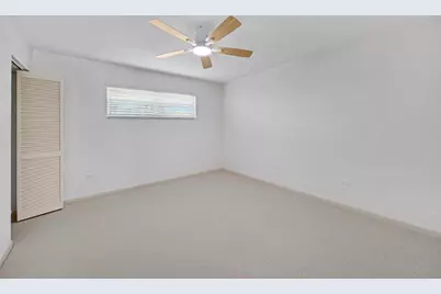 92550 Overseas Highway #214, Tavernier, FL 33070 - Photo 31