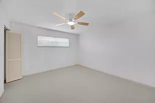 92550 Overseas Hwy, Tavernier, FL 33070 - Photo 31