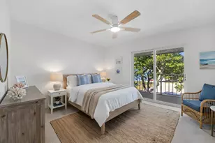 92550 Overseas Hwy, Tavernier, FL 33070 - Photo 23