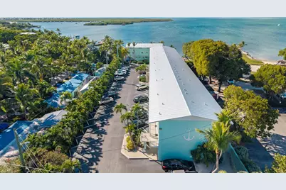 92550 Overseas Highway #214, Tavernier, FL 33070 - Photo 51