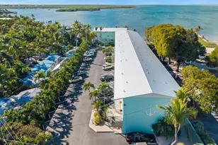 92550 Overseas Hwy, Tavernier, FL 33070 - Photo 51