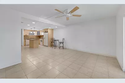 92550 Overseas Highway #214, Tavernier, FL 33070 - Photo 11